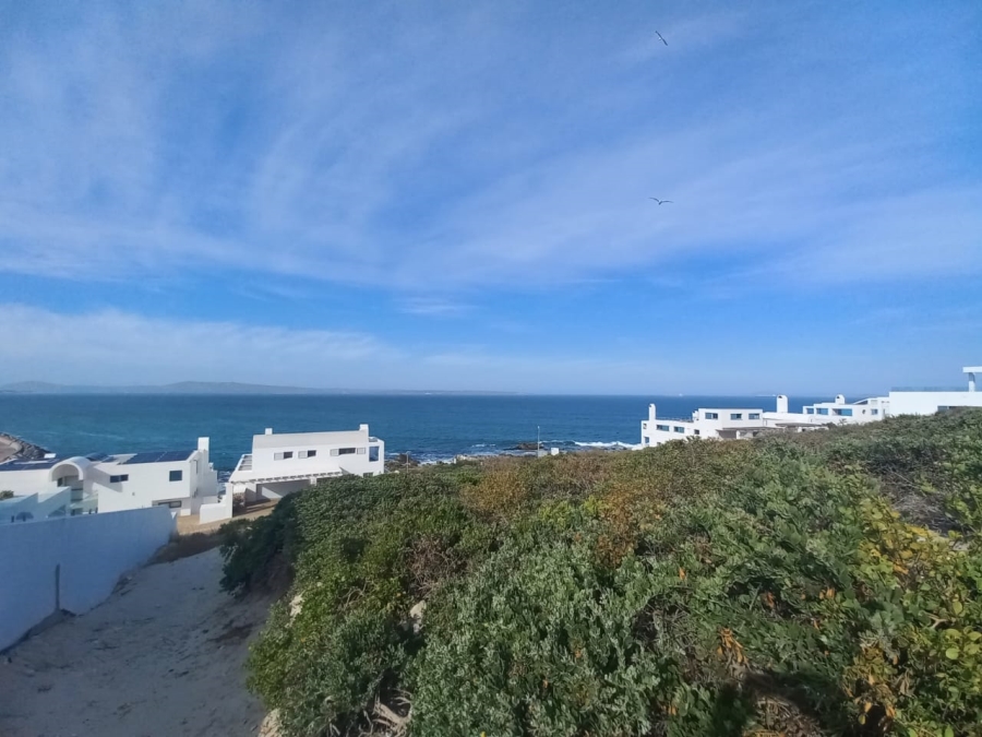 0 Bedroom Property for Sale in Mykonos Western Cape